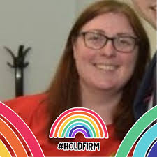 Jane Carolan (@janemcarolan)