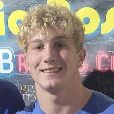 Shane Eason's Instagram, Twitter & Facebook