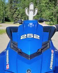 Luis Riefkohl (@TheTopGunPlays)