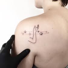 Pin On Tattoo Ideas