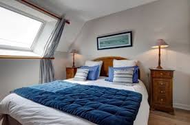 Gîte, chambre d'hôtes, à prix tout doux, en famille, en couple ou entre amis. Gite Et Chambres D Hotes Morbihan A La Ferme De Kervihern