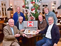 Bei immobilienscout24 finden sie passende angebote für häuser zur miete in frankfurt am main. Treffen Der Ehemaligen Holzmann Mitarbeiter Ist Zu Einer Festen Einrichtung Zwischen Den Jahren Geworden Neu Isenburg