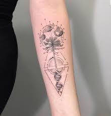 We did not find results for: 101 Amazing Science Tattoos Ideas That Will Blow Your Mind Science Tattoos Dna Tattoo Biology Tattoo