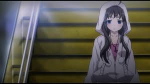 39 видео 10 837 просмотров обновлен 20 сент. Akiba S Trip Undead Undressed Opening Op Youtube