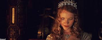 You can choose the most popular free merchant gifs to your phone or computer. Tamzin Merchant As Katherine Howard Queen Katherine Howard Foto 33417230 Fanpop