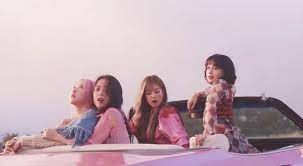 Awesome ultra hd wallpaper for desktop, iphone, pc, laptop, smartphone, android phone (samsung galaxy, xiaomi, oppo, oneplus, google pixel, huawei, vivo, realme, sony xperia. Blackpink Lovesick Girls Wallpapers Top Free Blackpink Lovesick Girls Backgrounds Wallpaperaccess