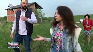 Check spelling or type a new query. Ochii Din Umbra 20 05 2018 Prinsi In Fapt Amantii Nu Stiu Ce Sa Mai Faca Deznodamantul Video Dailymotion