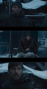 Waiting For You Mister Jaime Blank Template Imgflip