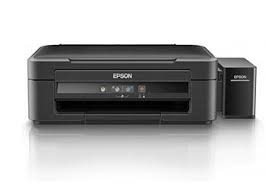 The epson l220 delivers excellent results, each time. Download Epson L220 Adjustment Program Free New Post In Epson Printer Driver And Resetter Epson Epson Printer Printer Driver