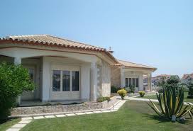 Maybe you would like to learn more about one of these? Comment Vendre Ou Louer Sa Maison Dahaboo