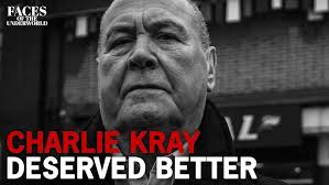 BBC The A Gent With Corey Rees And Marc Ritchie Young Welsh And Pretty  Skint Series 2 in 2016