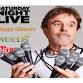 Kevin Nealon (18+ Event)