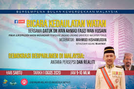 Sebab dari 165 kursi parlemen yang terdapat di semenanjung malaysia, bn. Https Umat Islam Di Malaysia Menyokong Pindaan Akta 355 Facebook