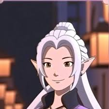 20+ Rayla AI Characters, 💬 AI Chat Free & Safe