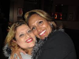 Late Night @ Panico's Featuring DJ CISCO