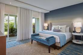 We found 19 results for beds bedroom sets in or near naples, fl. Garden Villa Suites Naples Grande Beach Resort