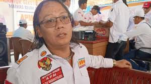 Soroti Dugaan Pemerasan Oknum Lurah, Ketua APM : Desak Pj Wako Copot