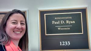 Amy Rowell (@amyjorowell)