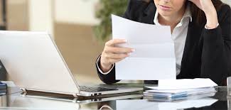 The best part, about using quickbooks credit card payments is that if you have an accounting tool for recurring sales, you can choose to turn a sales receipt into a recurring transaction. Tracking Credit Card Expenses On Quickbooks Amatics Cpa Group