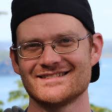 ebiggs (Eric Biggs) · GitHub