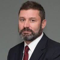 Mark Fishburn Email & Phone Number