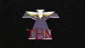 Image result for tbn:R8tThdRitVR0eM: