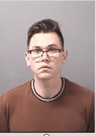 15 charged in largest child predator operation in Mooresville PD's history 