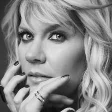 Natalie Grant Releases Stunning Face To Face Music Video