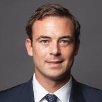 Jonathan Reifler's Instagram, Twitter & Facebook