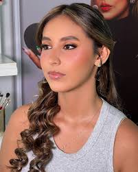 Beauty Studio Valeria Rubio✨ (@studiovaleriarubio) • Instagram photos and  videos