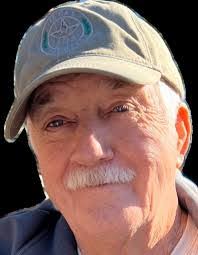 Sherrell Evans's Instagram, Twitter & Facebook