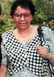 Doris Elaine Eason Chamblee Obituary