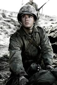 Flags Of Our Fathers 2006 Photo Gallery Imdb Is flags of our fathers based on a book? flags of our fathers 2006 photo