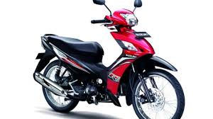Tanpa radiasi, lampu ini bakal sangat aman untuk digunakan di kamar tidur, ruang tamu, bahkan ruang belajar. Lampu Sepeda Motor Kurang Terang Coba Cari Penyebabnya Di Daftar Ini Suara Banten