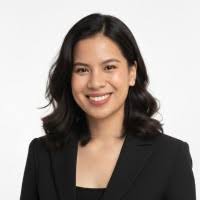 10+ "Joyce Cabral" profiles