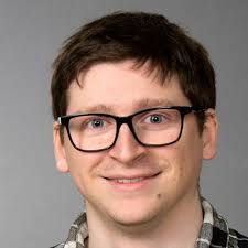 carbonnanotube #growth #machinelearning #cnt #mlff #deepmd