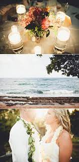 Kauai Destination Wedding At The Hukilau Lanai Wedding Destination Wedding Kauai