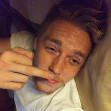 Stream Austin Morse music