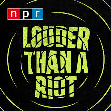 We did not find results for: Mac Phipps Rap Lyrics On Trial Louder Than A Riot Npr