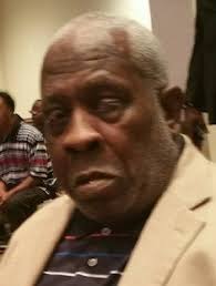 Michael Bernard Bailey Obituary