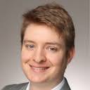 Pabst aus Düsseldorf in der Personensuche von Das Telefonbuch