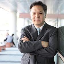 교수소개 홈 > 교수구분 전체 전임교수 겸임교수 초빙교수 외래교수 학과조교 교수 자문교수 명예교수 회계학연구회 자문교수 산학중점교수 강의전담교수 ìµœì¤€í˜ êµìˆ˜ ê¹€í¬ëŒ€í•™êµ