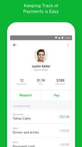 Obviously, cash app refund is a sensitive issue that needs to be taken seriously just in case you accidentally send money to the wrong person. Cash App Fur Android Kostenloser Download