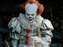 Imdb top rating horror movie list. Best Horror Movies Of The Year According To Critics