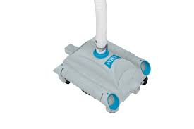 Maybe you would like to learn more about one of these? Robot Nettoyeur Intex