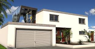 The Best Smart Garage Door Openers Digital Trends Garage Doors Best Garage Door Opener Garage Door Opener