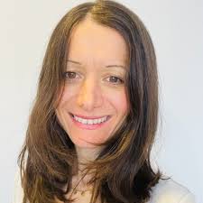 LEER Hay recuerdos que se quedan grabados a fuego en la memoria, y que…