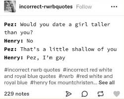 Pin By Addyocsordas On Rw Rb In 2020 Blue Quotes Quotes White Royal Blue