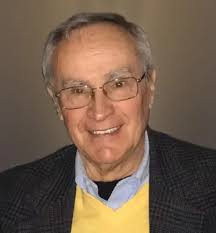 Obituary information for Edwin Townsend Smith, MD