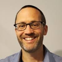 Shane Mudd Email & Phone Number